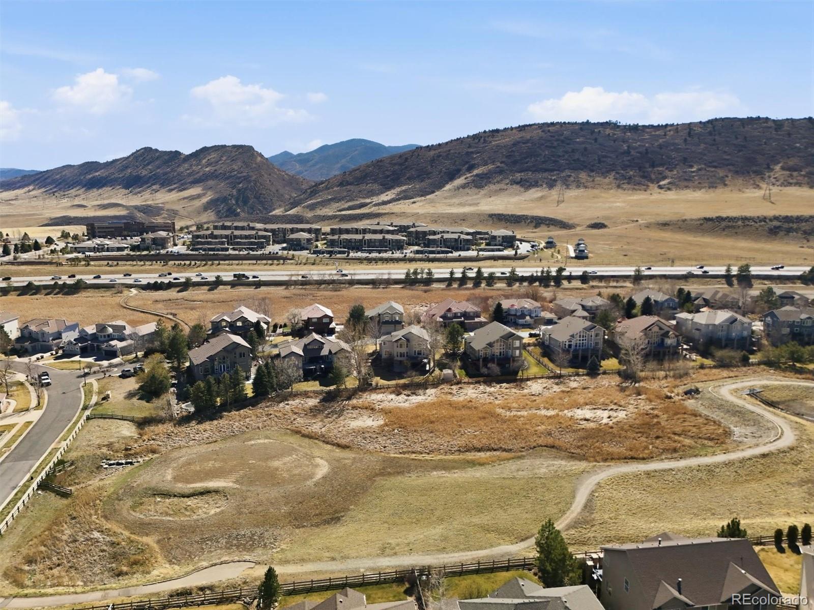 MLS Image #44 for 10895 w rockland drive,littleton, Colorado