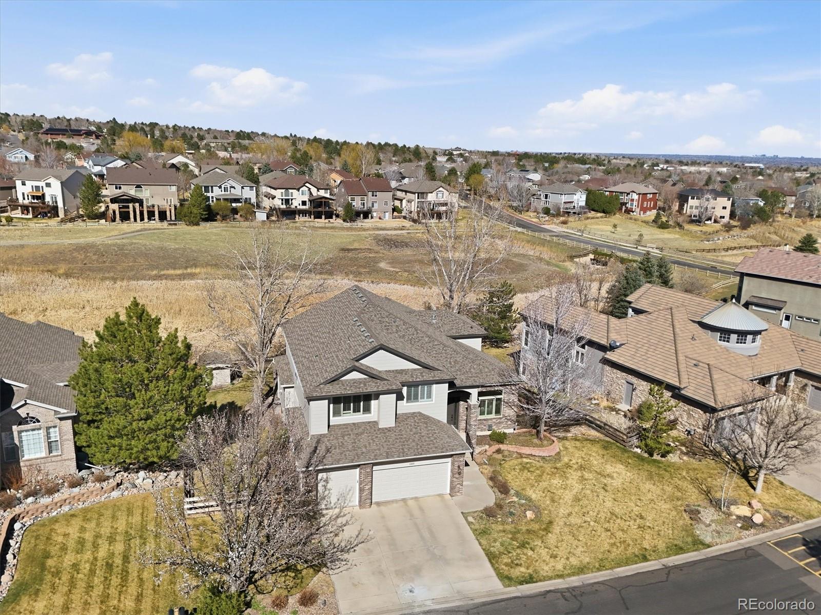 MLS Image #45 for 10895 w rockland drive,littleton, Colorado