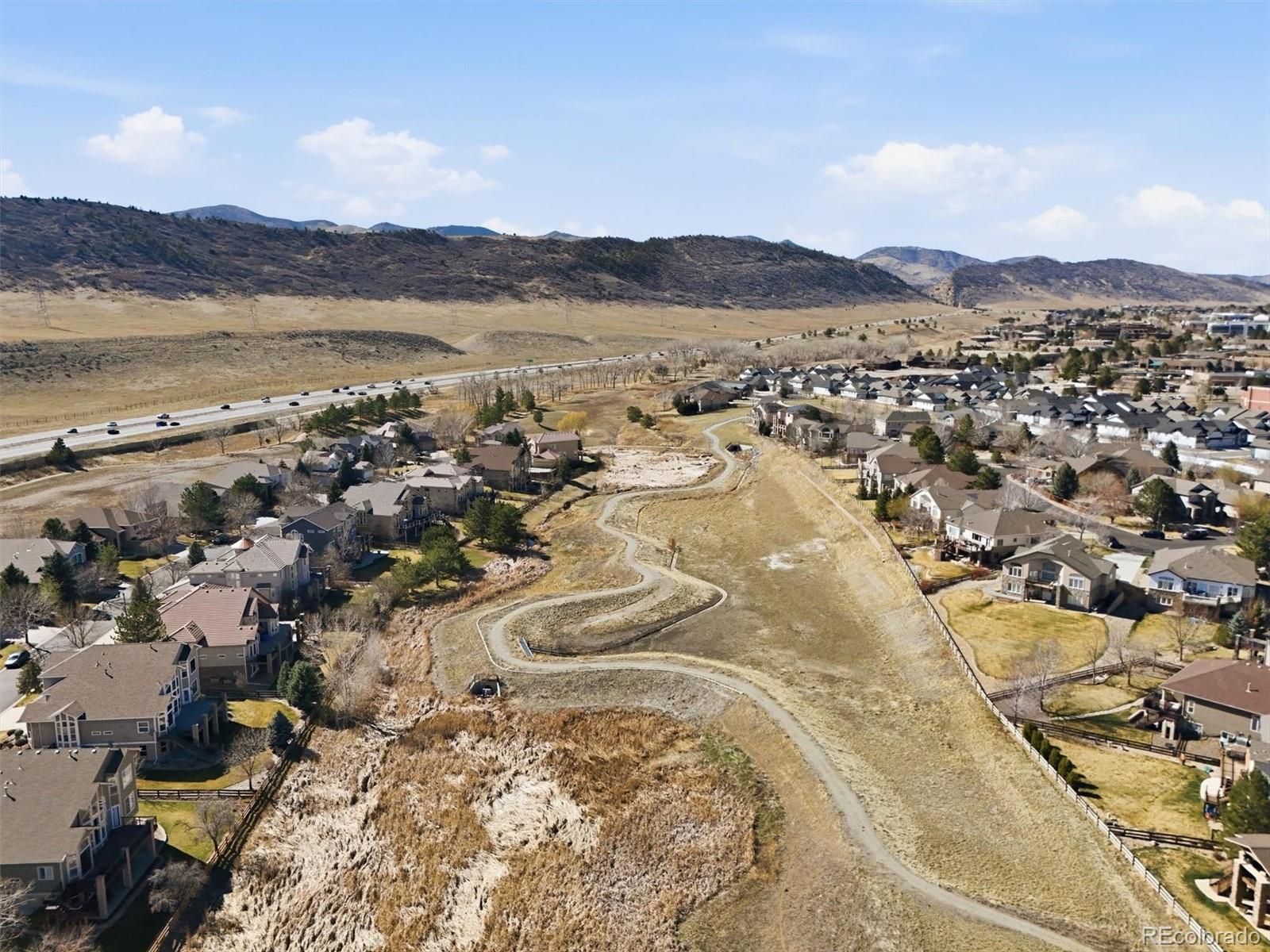 MLS Image #46 for 10895 w rockland drive,littleton, Colorado