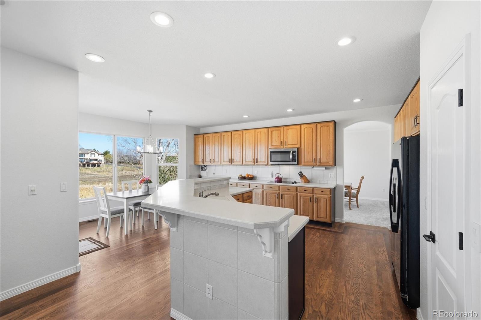 MLS Image #6 for 10895 w rockland drive,littleton, Colorado