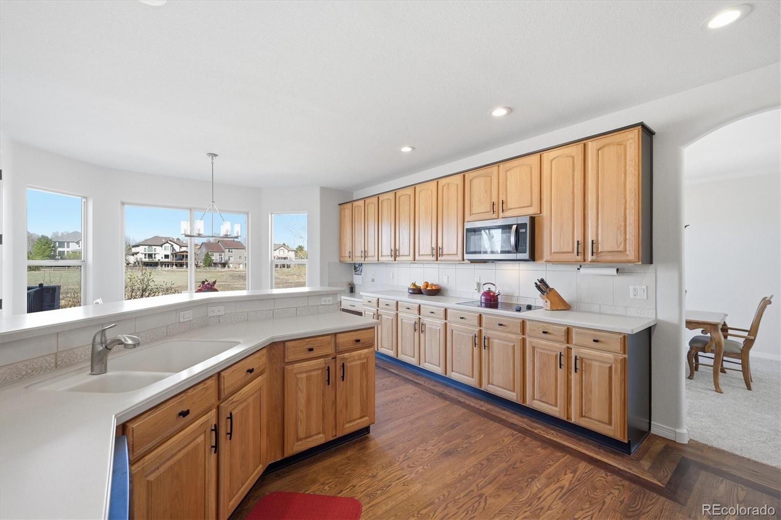 MLS Image #7 for 10895 w rockland drive,littleton, Colorado