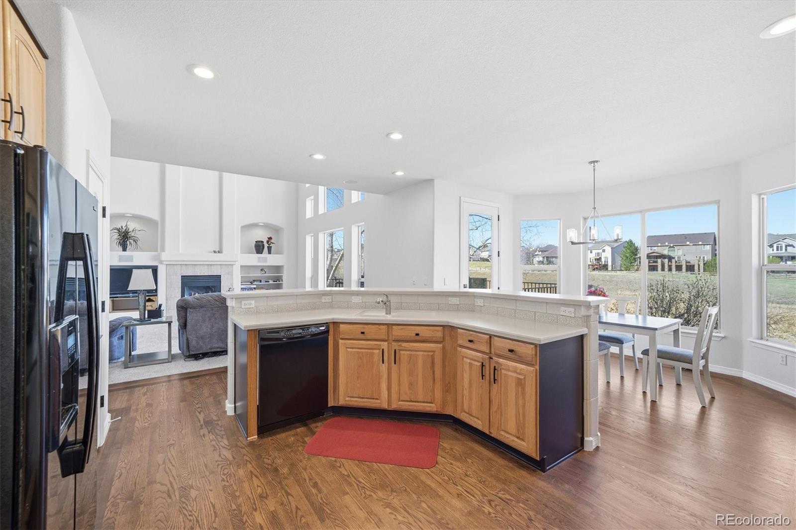 MLS Image #8 for 10895 w rockland drive,littleton, Colorado