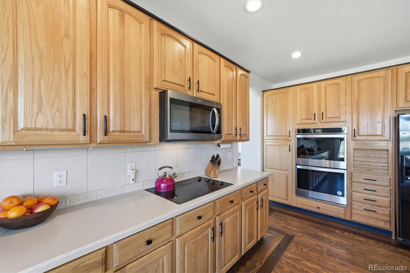 MLS Image #9 for 10895 w rockland drive,littleton, Colorado