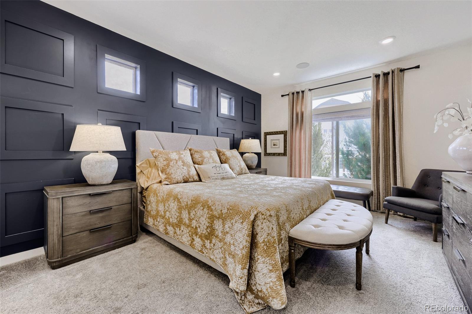 MLS Image #10 for 17558 e 103rd drive,commerce city, Colorado