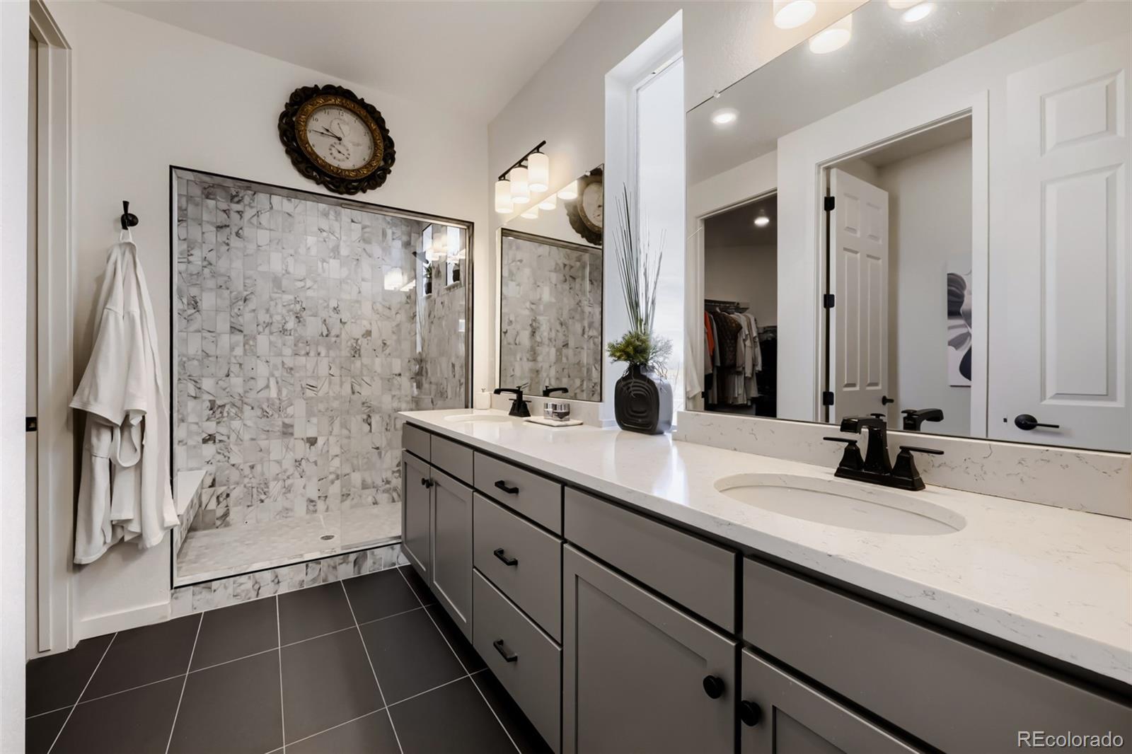 MLS Image #11 for 17558 e 103rd drive,commerce city, Colorado