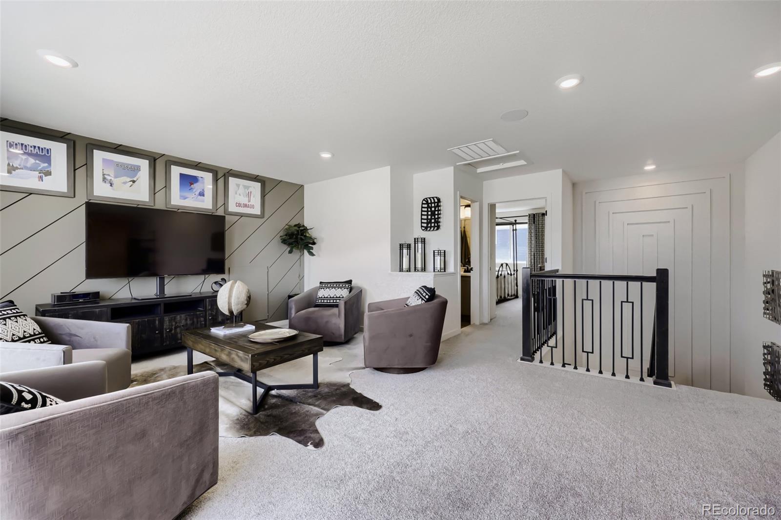 MLS Image #13 for 17558 e 103rd drive,commerce city, Colorado