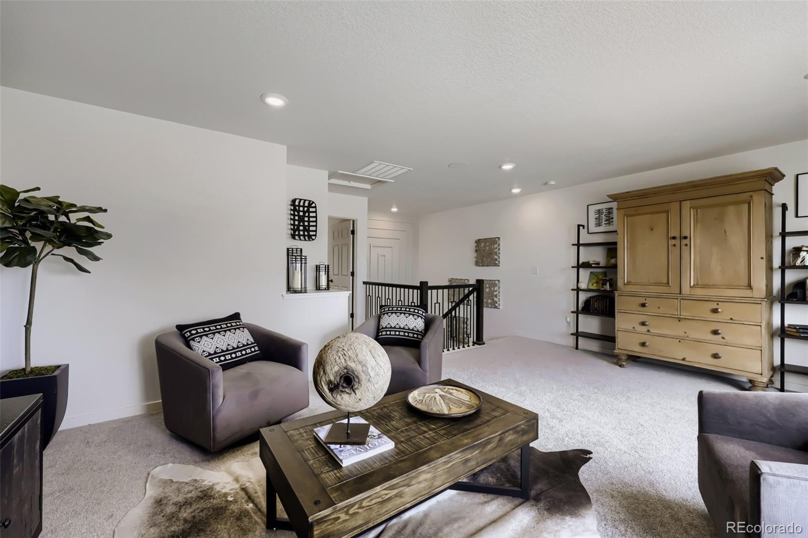 MLS Image #14 for 17558 e 103rd drive,commerce city, Colorado