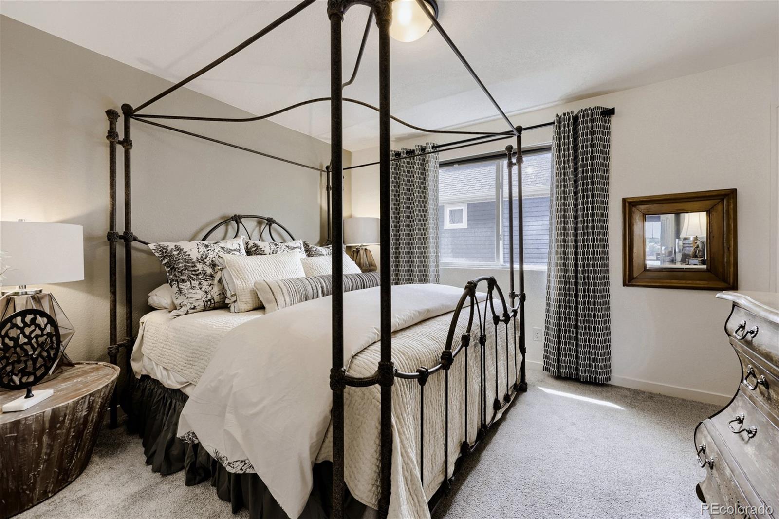 MLS Image #15 for 17558 e 103rd drive,commerce city, Colorado