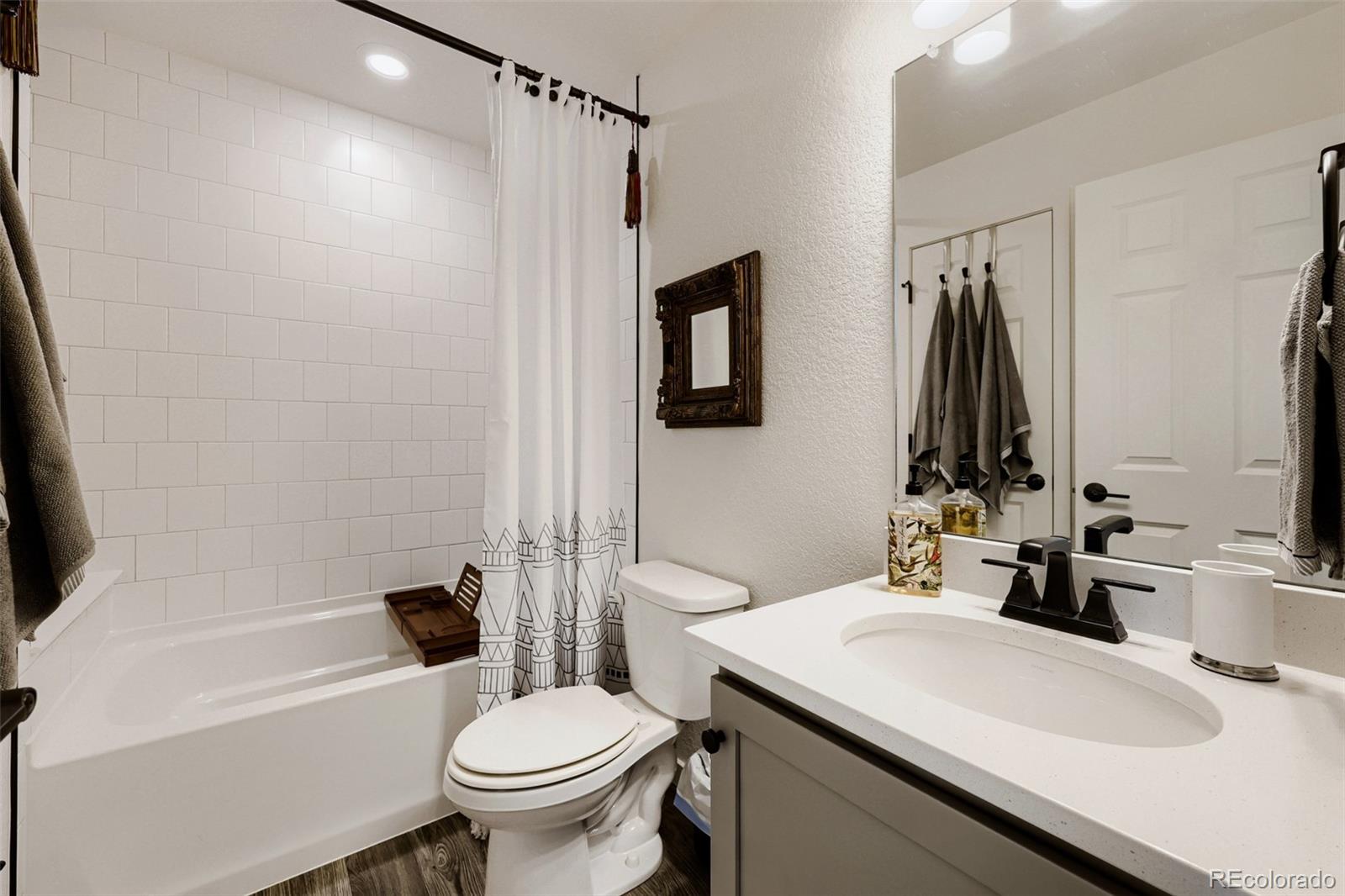 MLS Image #16 for 17558 e 103rd drive,commerce city, Colorado