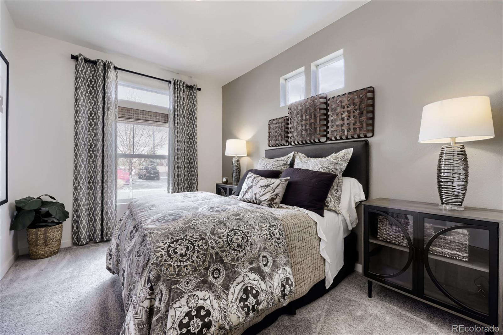 MLS Image #17 for 17558 e 103rd drive,commerce city, Colorado