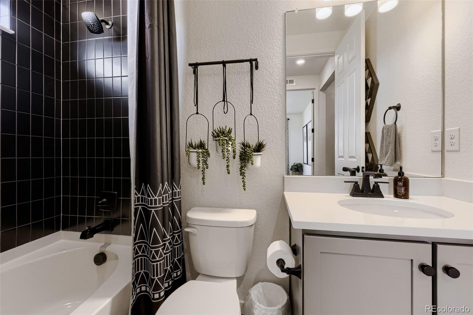 MLS Image #18 for 17558 e 103rd drive,commerce city, Colorado