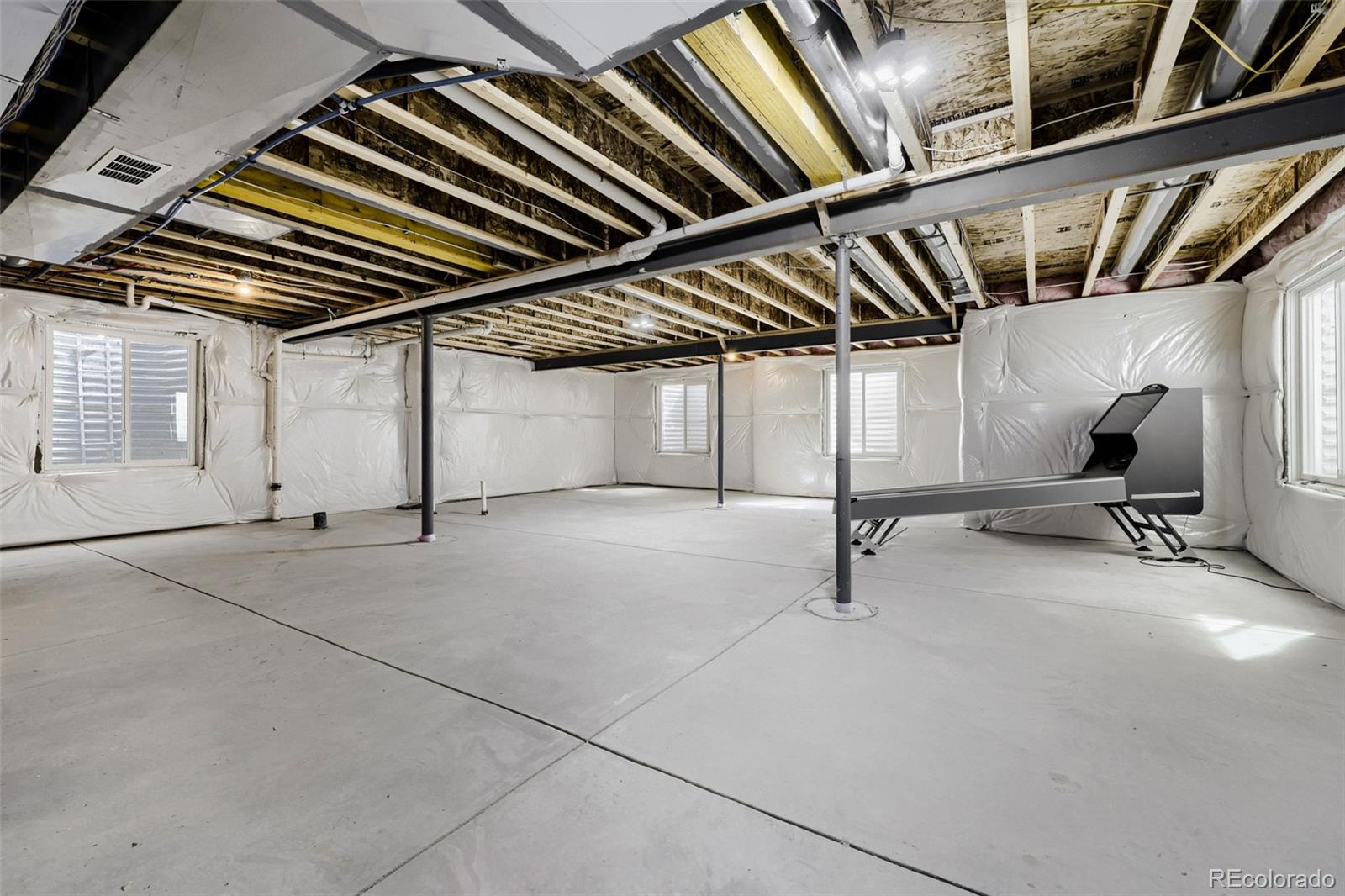 MLS Image #19 for 17558 e 103rd drive,commerce city, Colorado