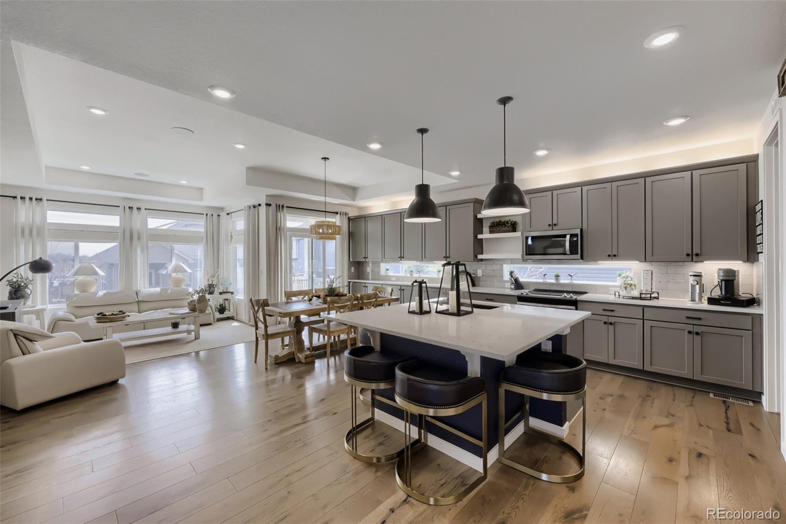 MLS Image #2 for 17558 e 103rd drive,commerce city, Colorado