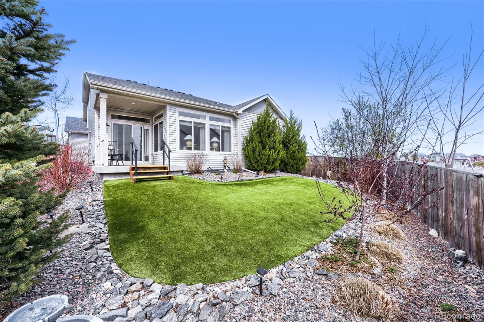 MLS Image #20 for 17558 e 103rd drive,commerce city, Colorado