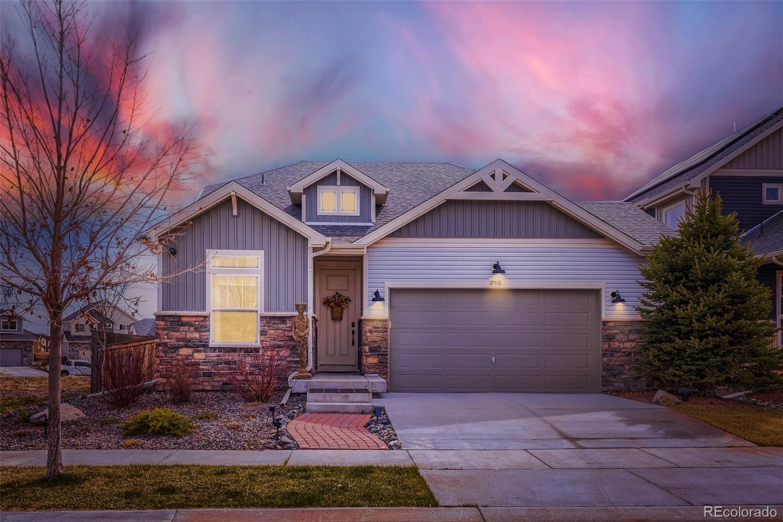 MLS Image #21 for 17558 e 103rd drive,commerce city, Colorado