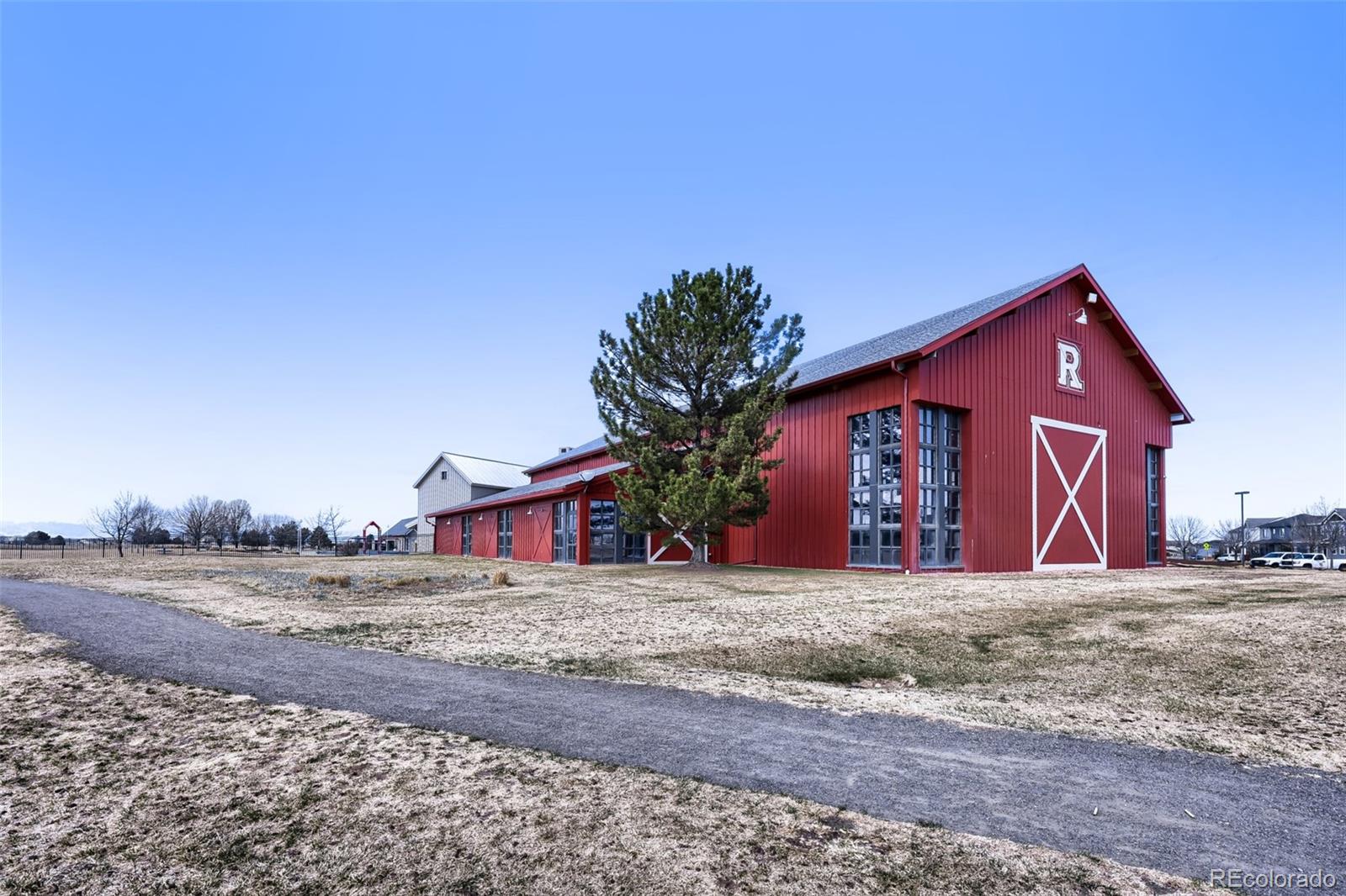 MLS Image #22 for 17558 e 103rd drive,commerce city, Colorado