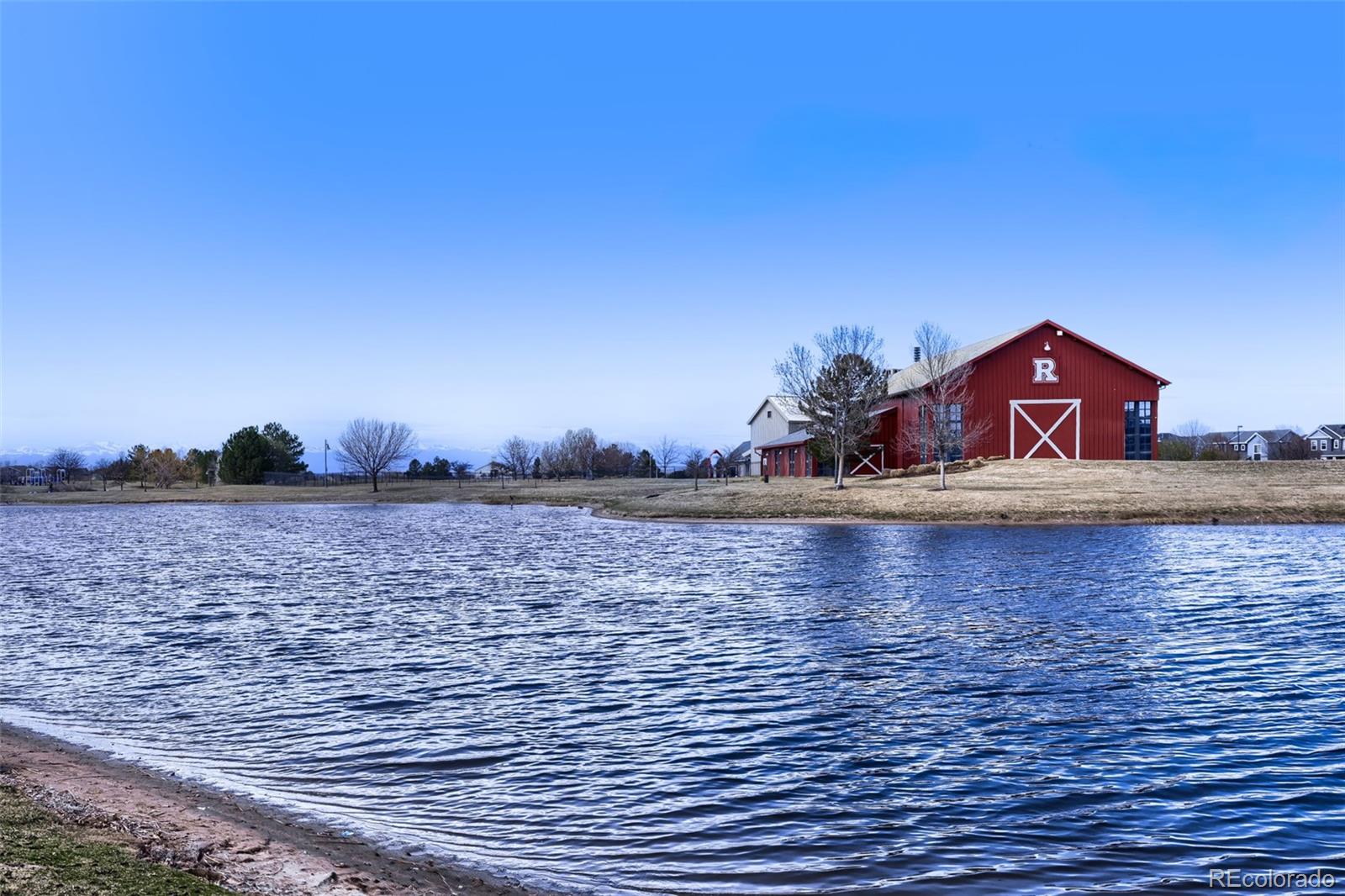 MLS Image #23 for 17558 e 103rd drive,commerce city, Colorado