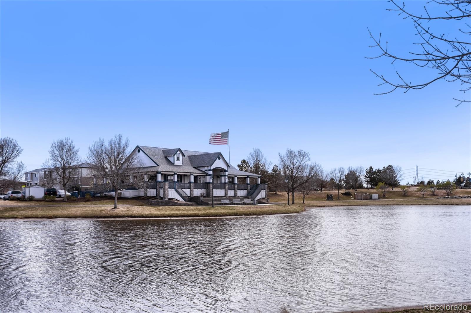 MLS Image #24 for 17558 e 103rd drive,commerce city, Colorado