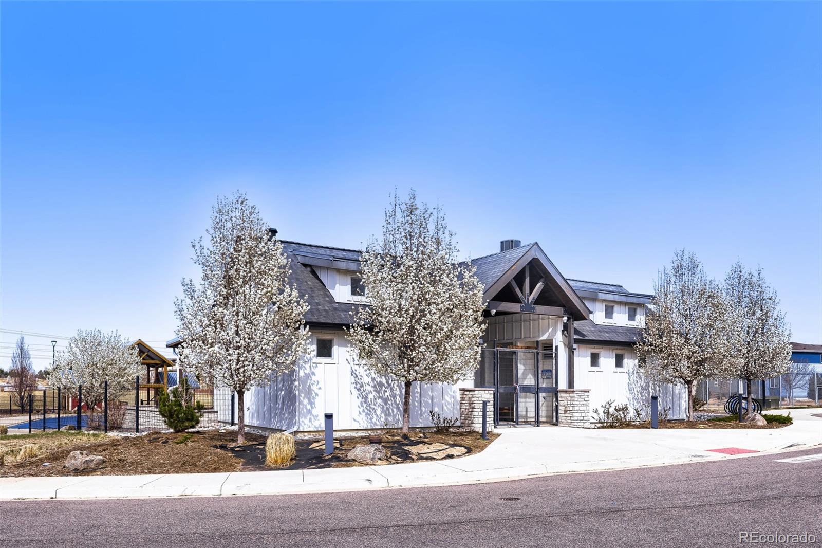 MLS Image #25 for 17558 e 103rd drive,commerce city, Colorado