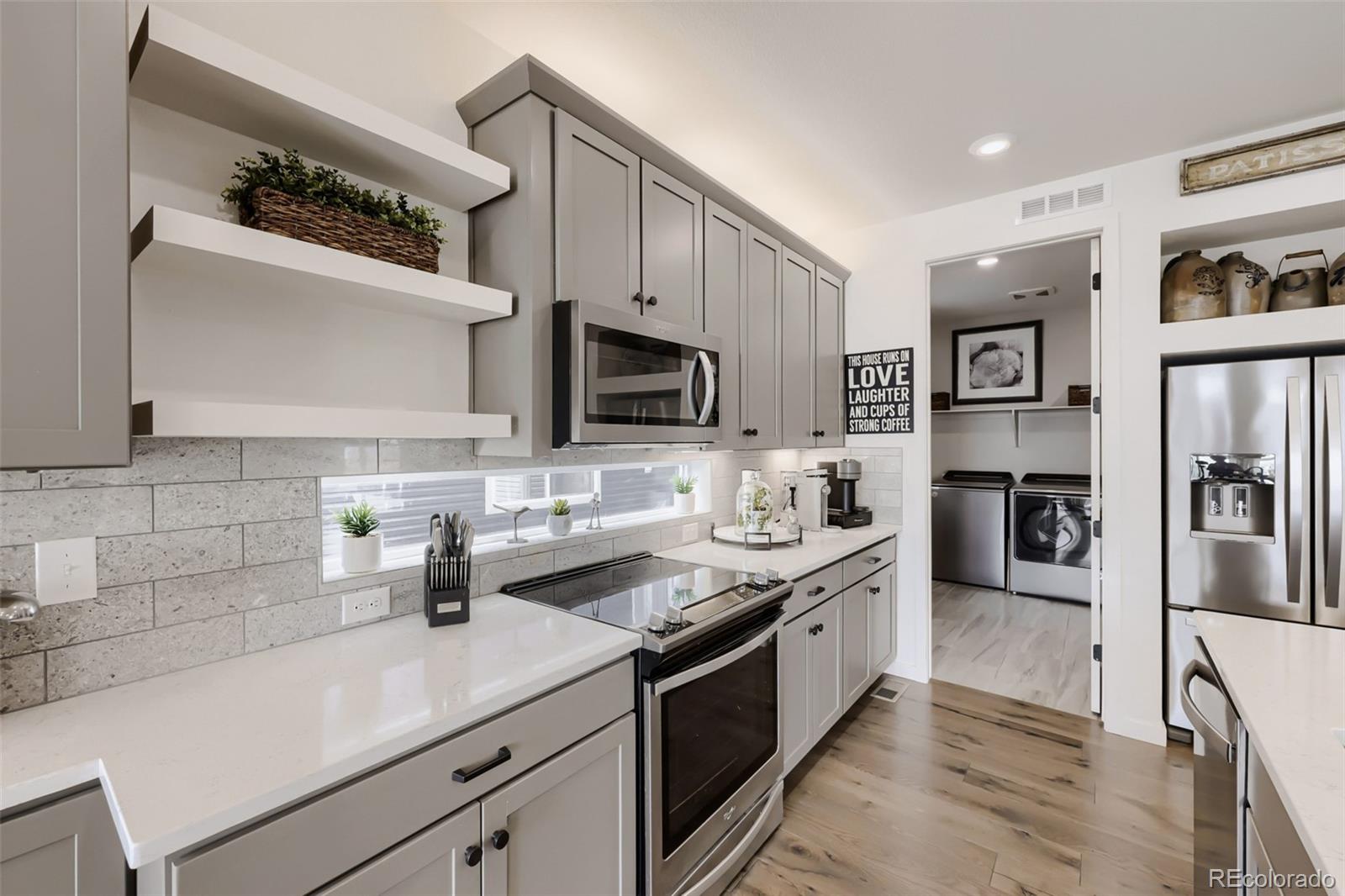 MLS Image #6 for 17558 e 103rd drive,commerce city, Colorado