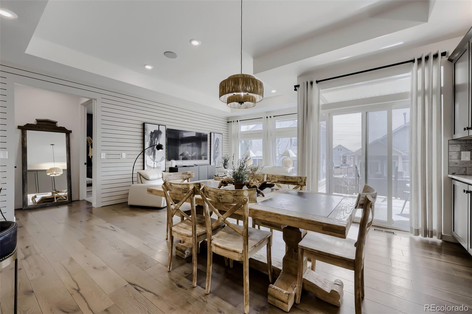 MLS Image #8 for 17558 e 103rd drive,commerce city, Colorado