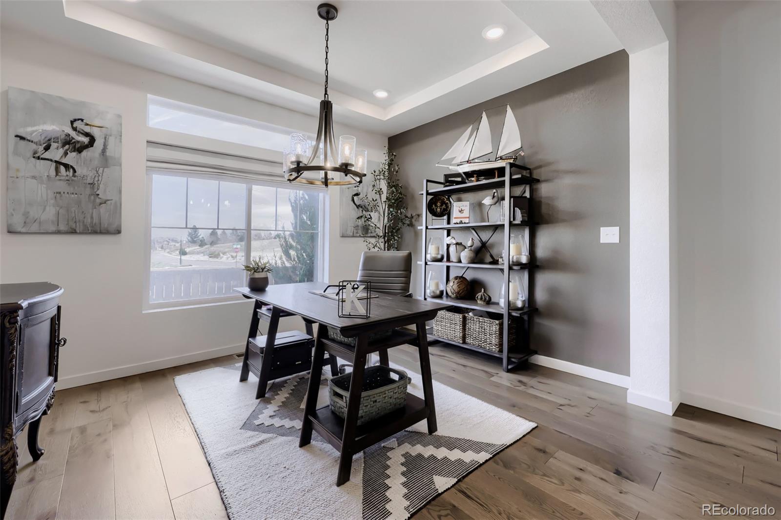 MLS Image #9 for 17558 e 103rd drive,commerce city, Colorado