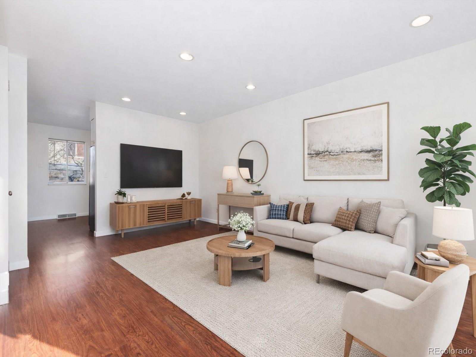 MLS Image #1 for 6440  tennyson street,arvada, Colorado