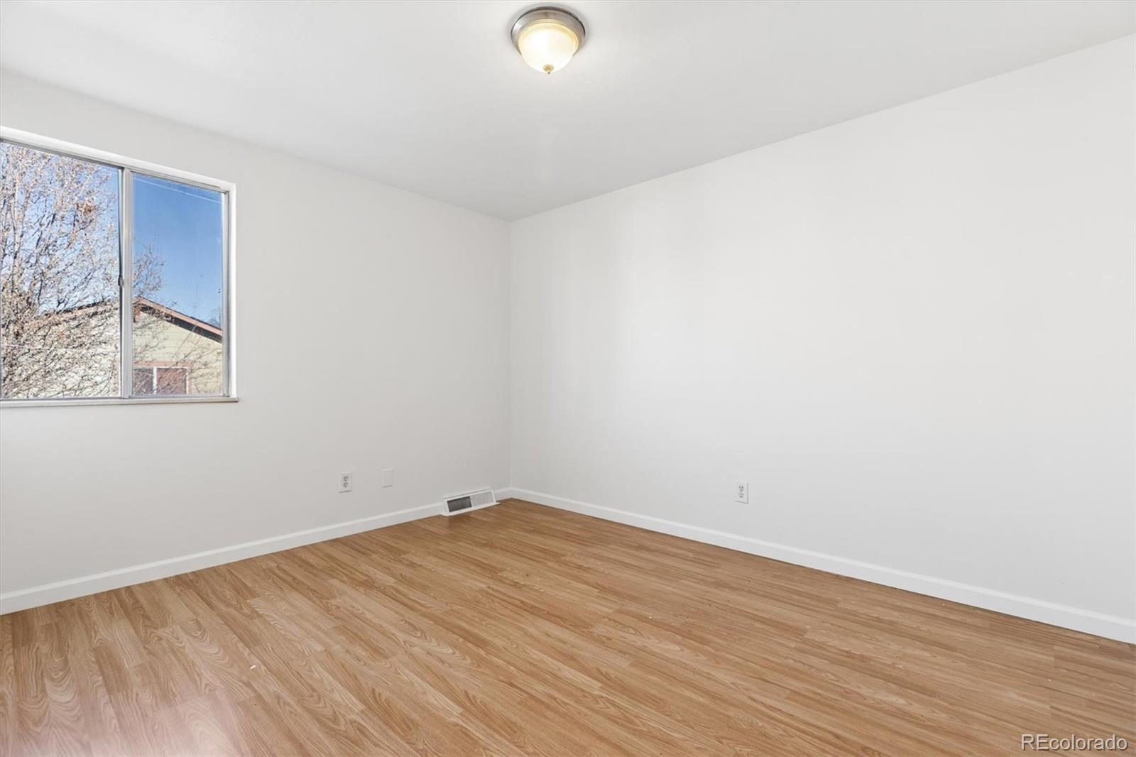 MLS Image #12 for 6440  tennyson street,arvada, Colorado