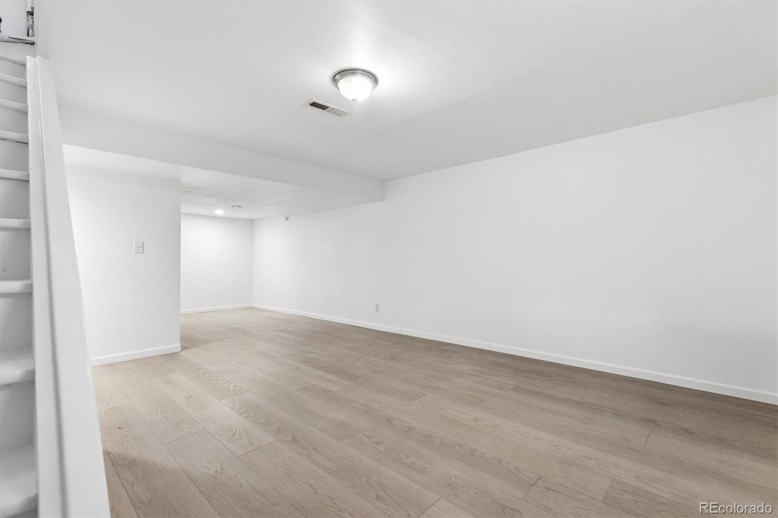MLS Image #14 for 6440  tennyson street,arvada, Colorado