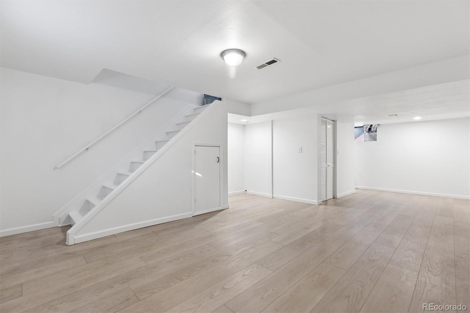 MLS Image #15 for 6440  tennyson street,arvada, Colorado