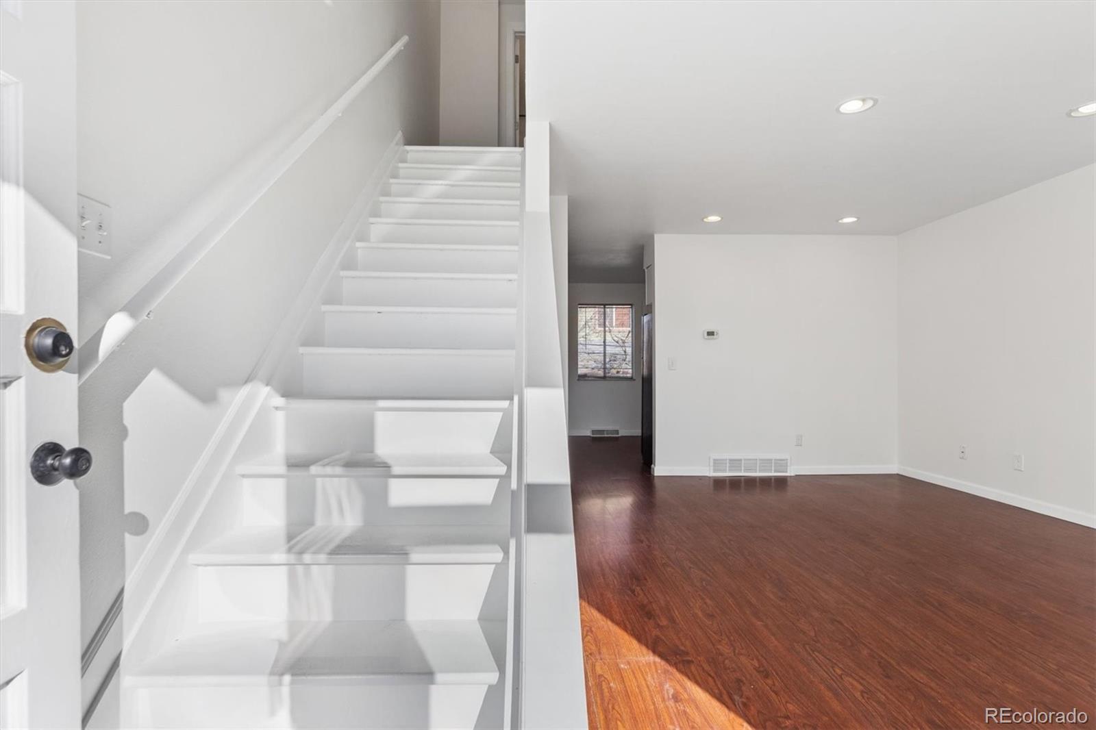 MLS Image #2 for 6440  tennyson street,arvada, Colorado