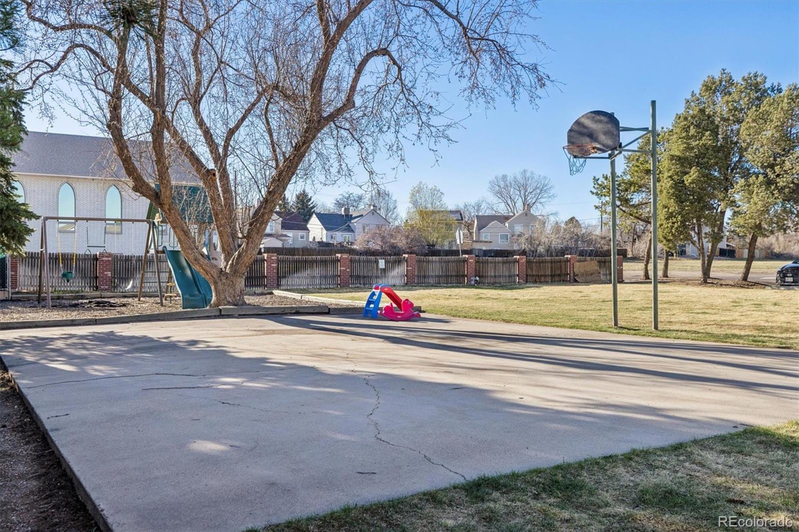 MLS Image #21 for 6440  tennyson street,arvada, Colorado