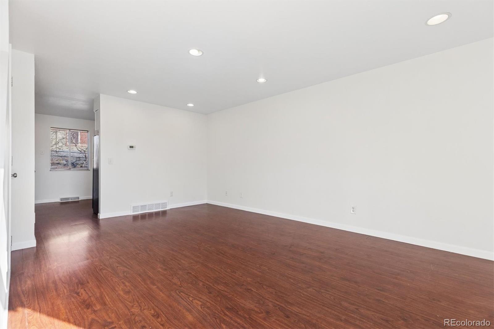 MLS Image #3 for 6440  tennyson street,arvada, Colorado