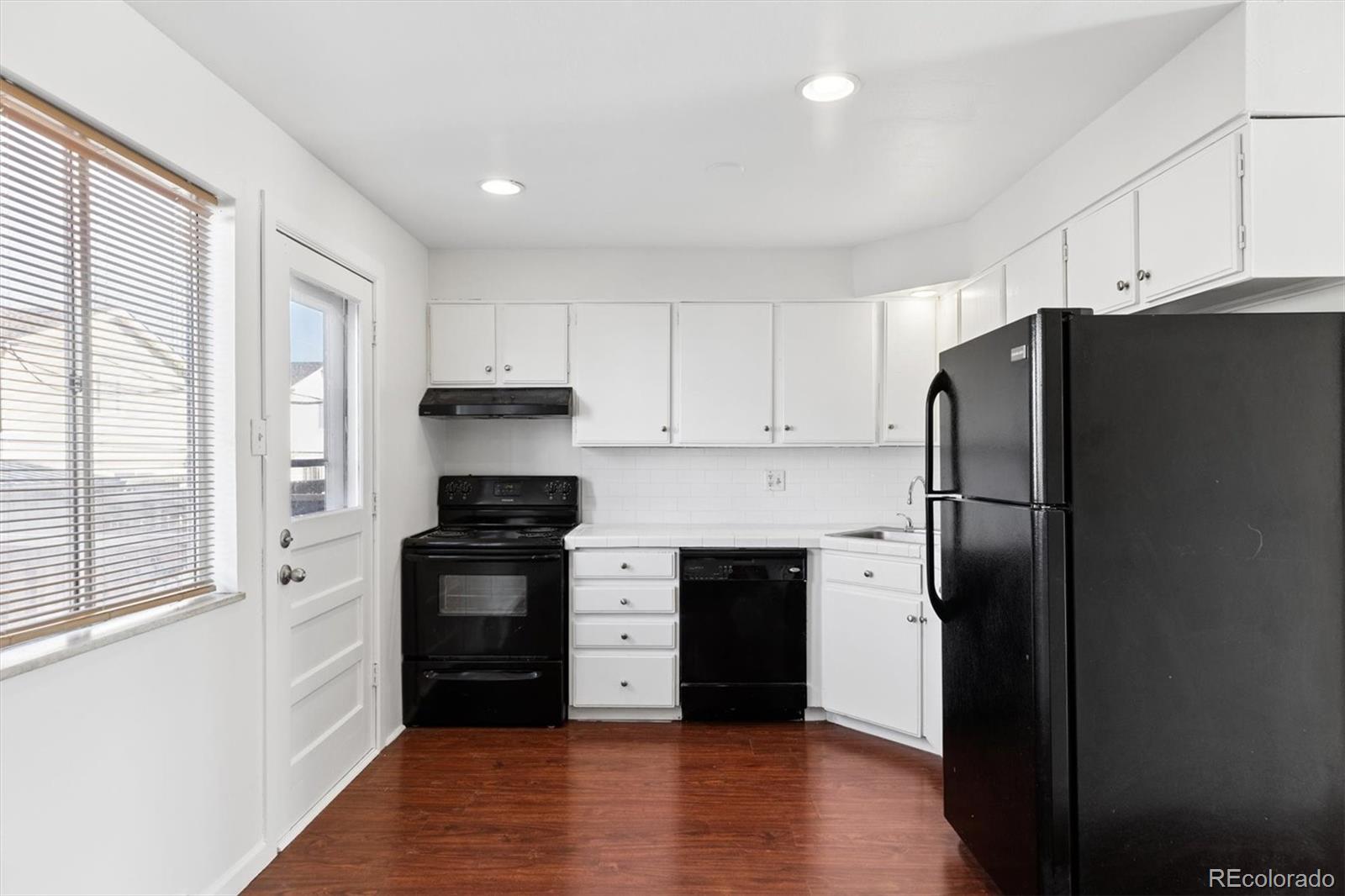 MLS Image #7 for 6440  tennyson street,arvada, Colorado