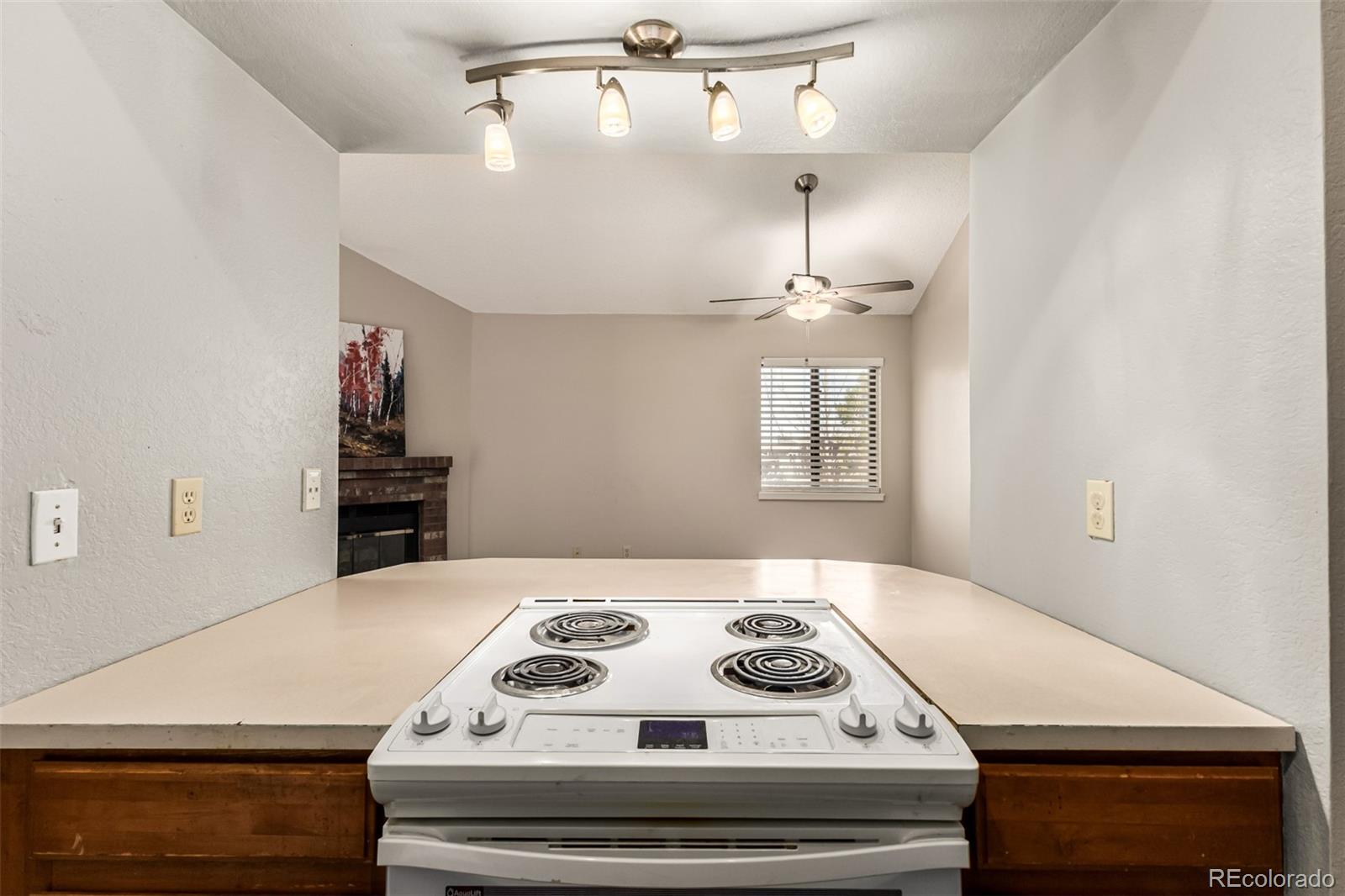 MLS Image #10 for 12354 w nevada place 301,lakewood, Colorado
