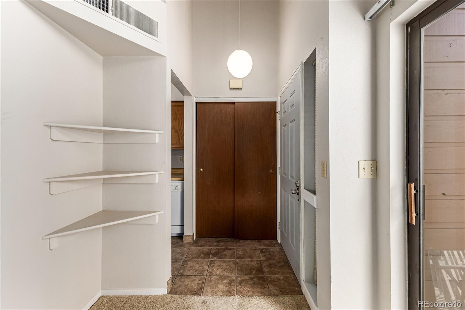 MLS Image #12 for 12354 w nevada place 301,lakewood, Colorado