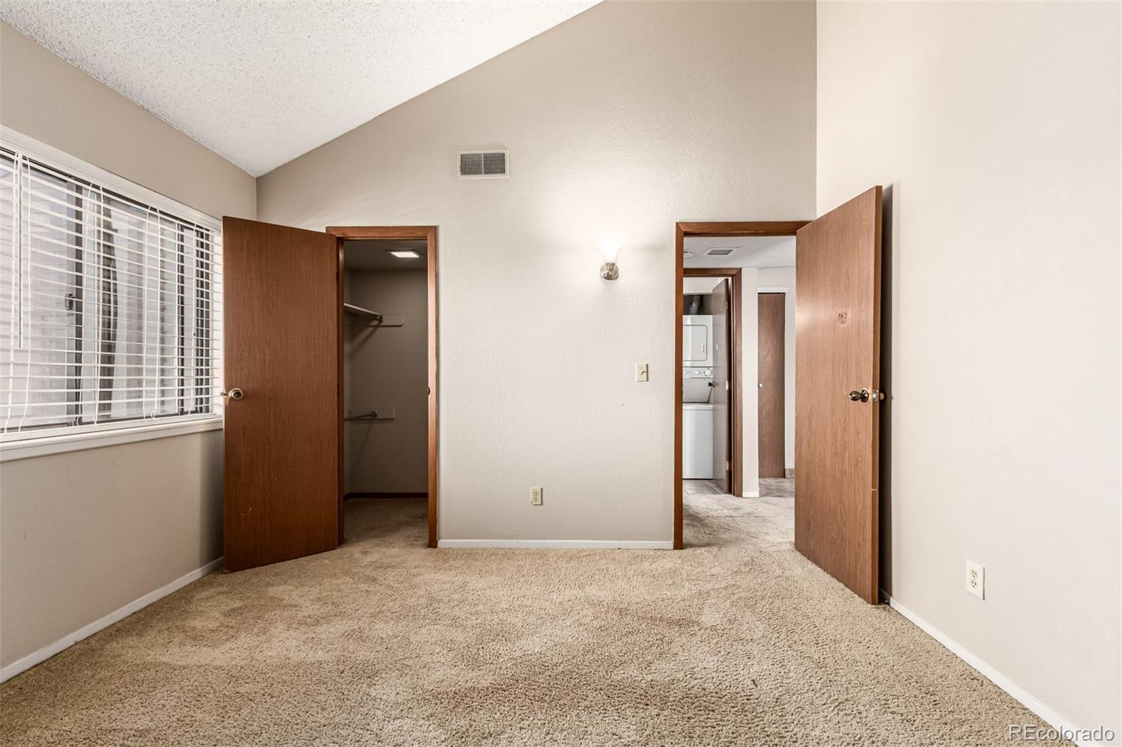 MLS Image #13 for 12354 w nevada place 301,lakewood, Colorado