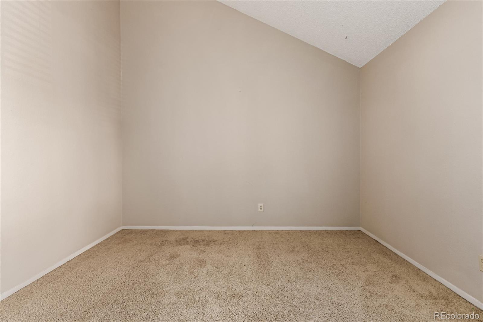 MLS Image #14 for 12354 w nevada place 301,lakewood, Colorado