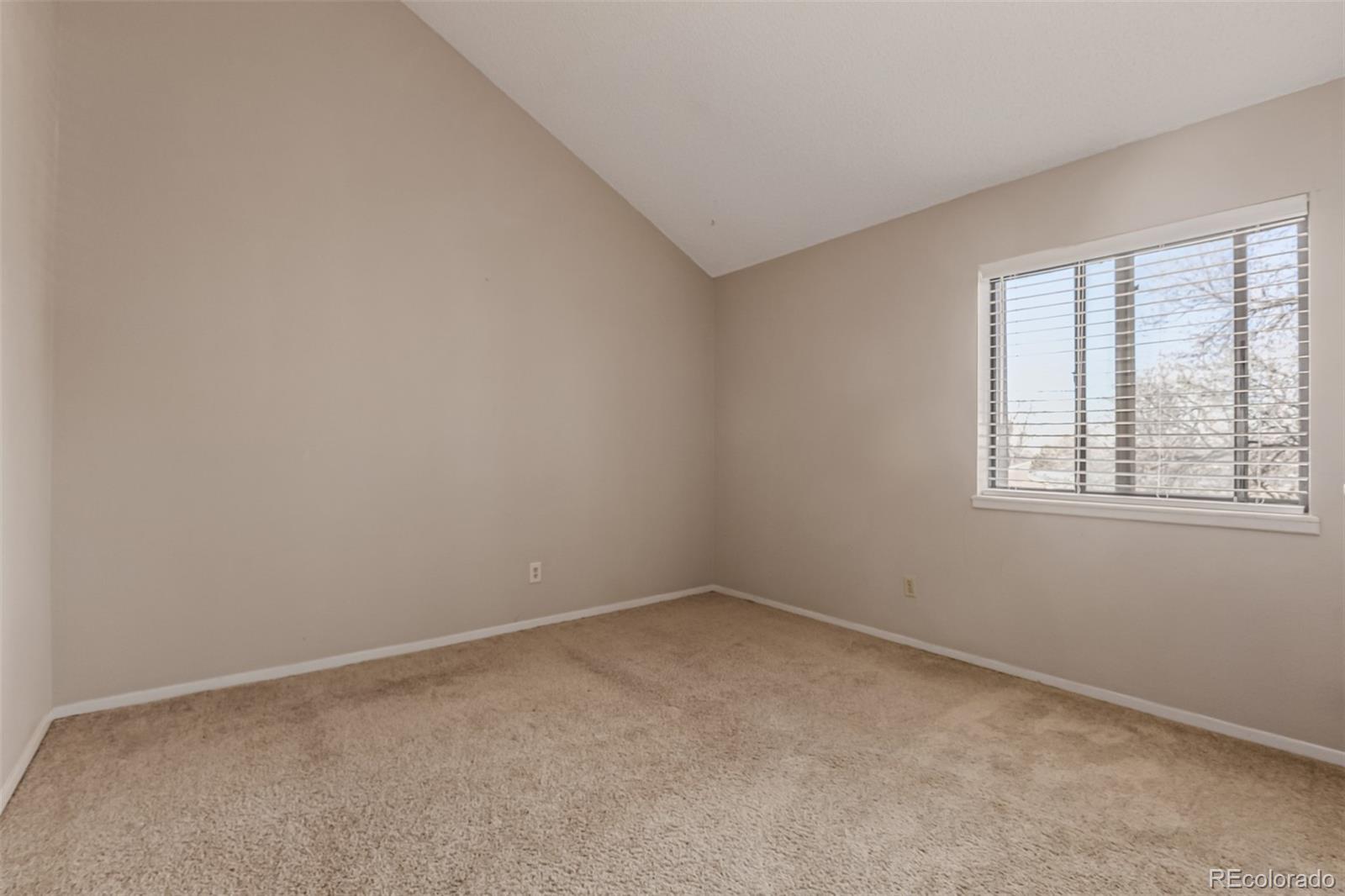 MLS Image #15 for 12354 w nevada place 301,lakewood, Colorado