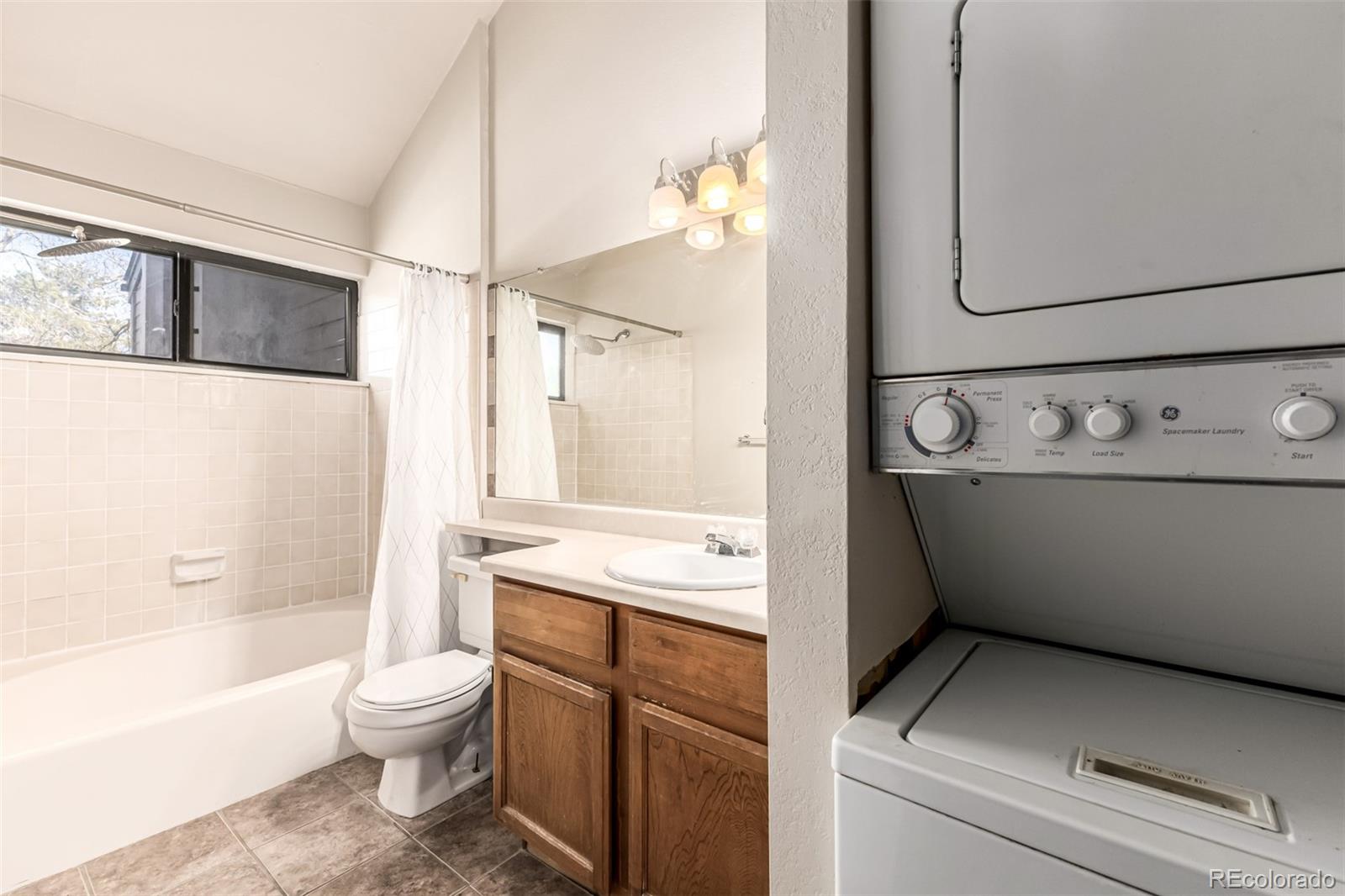 MLS Image #16 for 12354 w nevada place 301,lakewood, Colorado