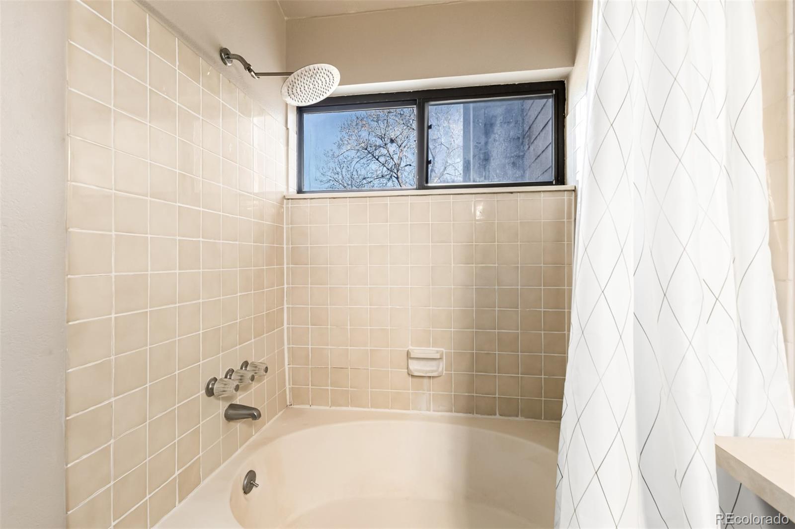 MLS Image #17 for 12354 w nevada place 301,lakewood, Colorado