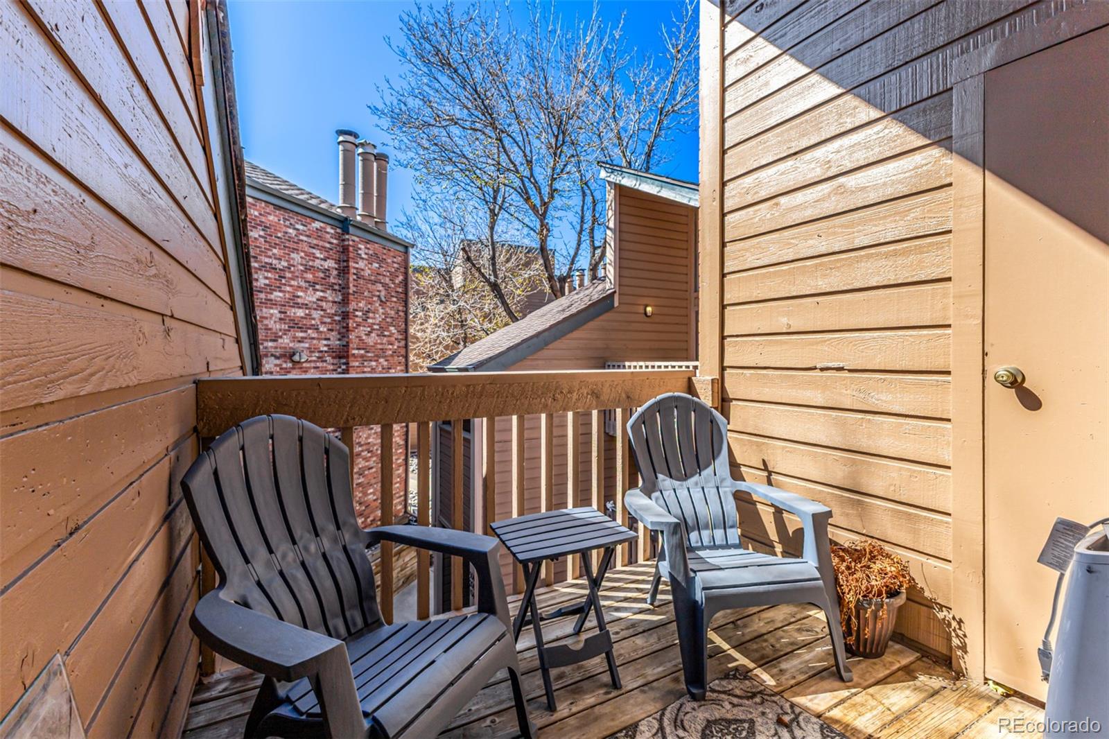 MLS Image #19 for 12354 w nevada place 301,lakewood, Colorado
