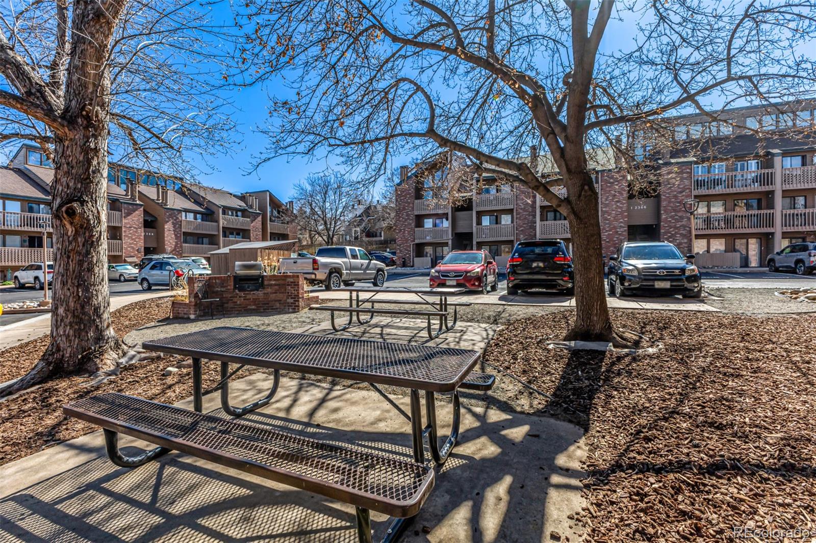 MLS Image #20 for 12354 w nevada place 301,lakewood, Colorado