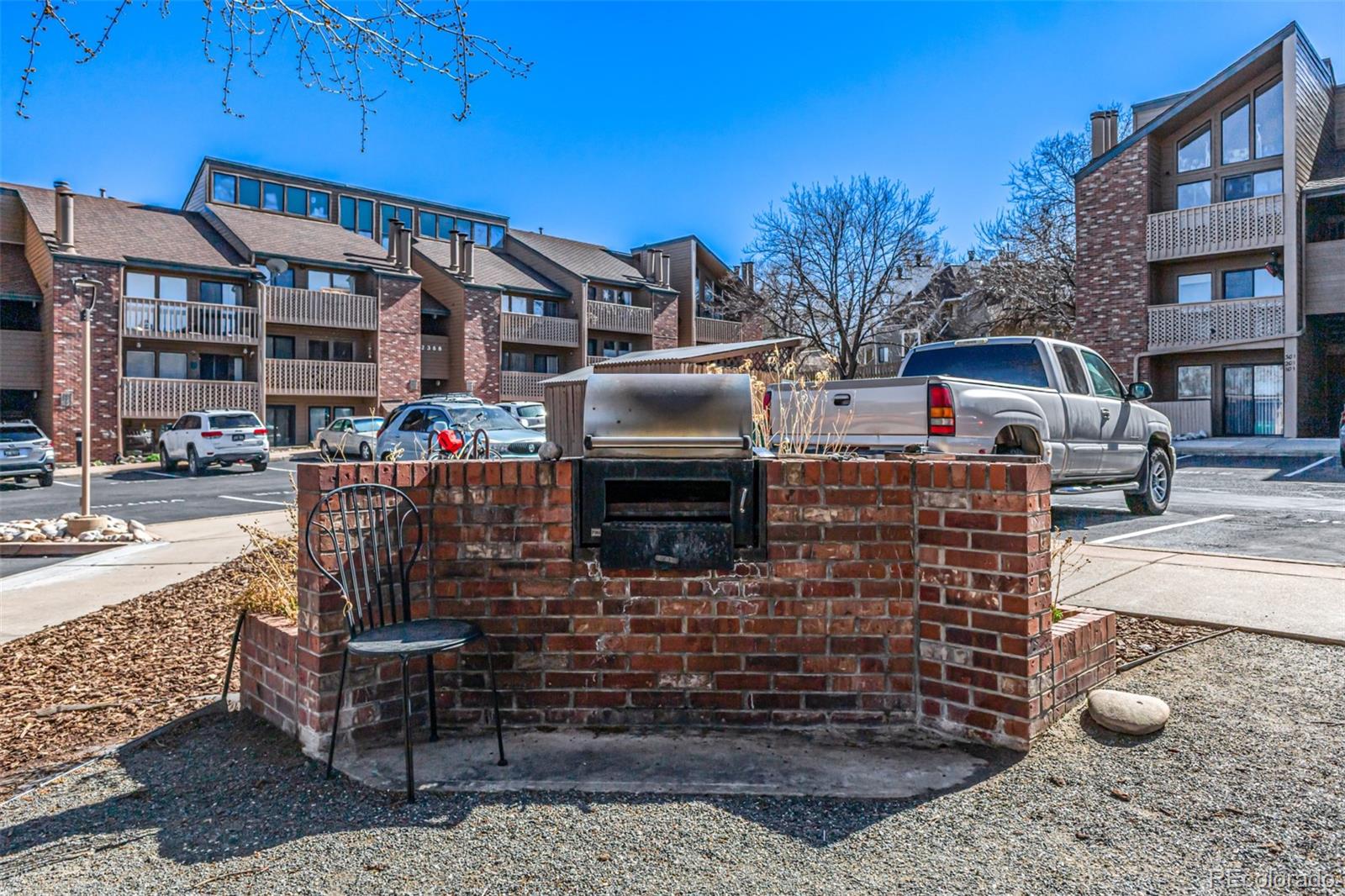 MLS Image #21 for 12354 w nevada place 301,lakewood, Colorado