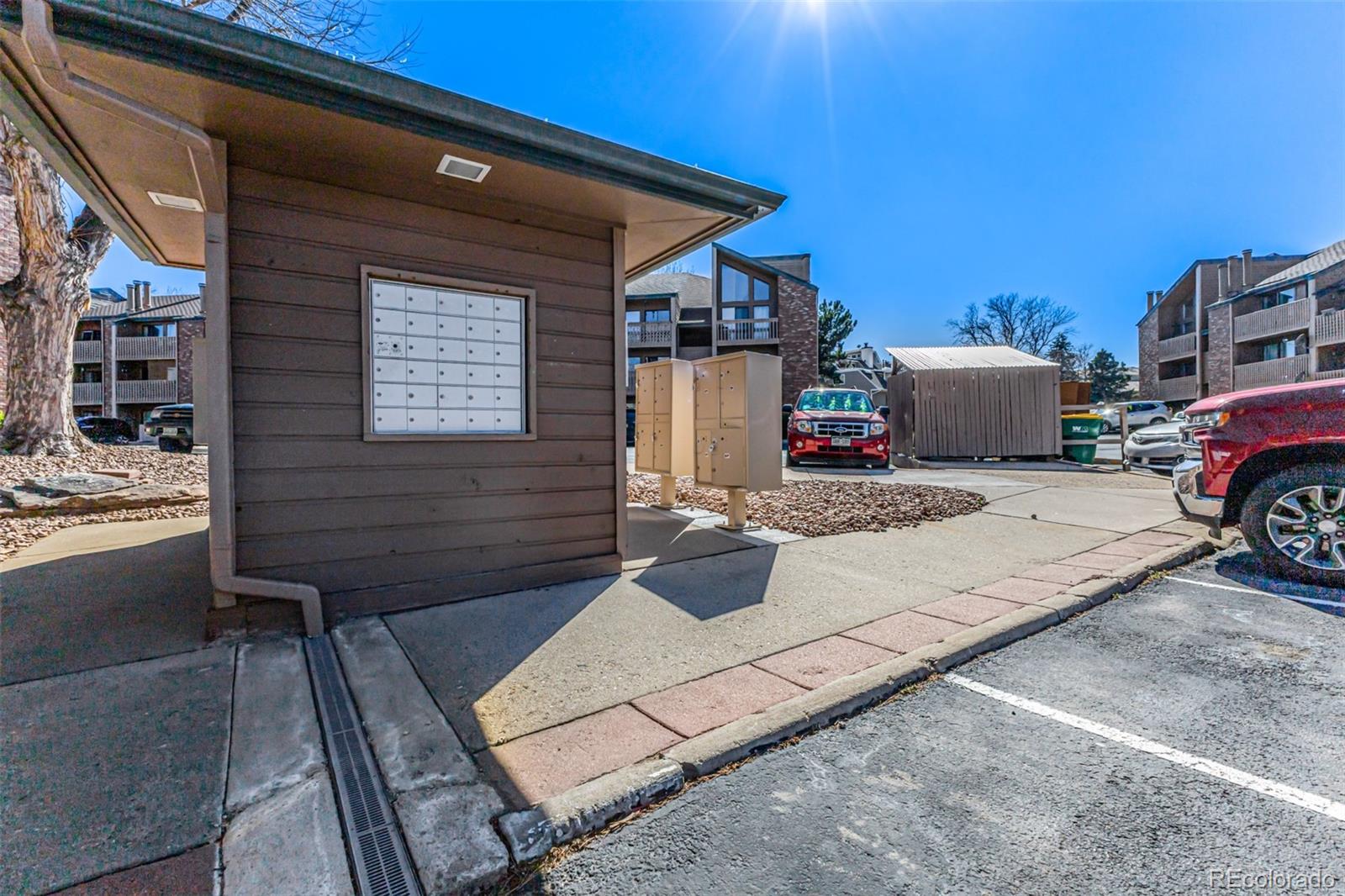 MLS Image #22 for 12354 w nevada place 301,lakewood, Colorado