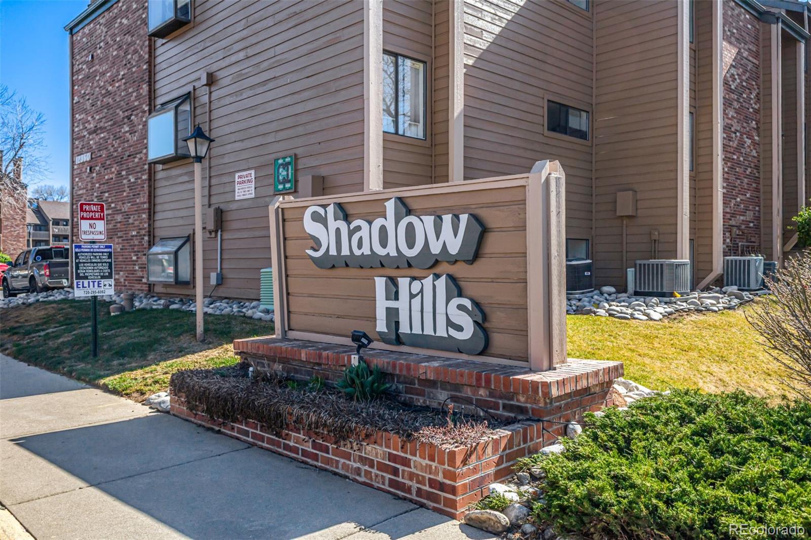 MLS Image #23 for 12354 w nevada place 301,lakewood, Colorado