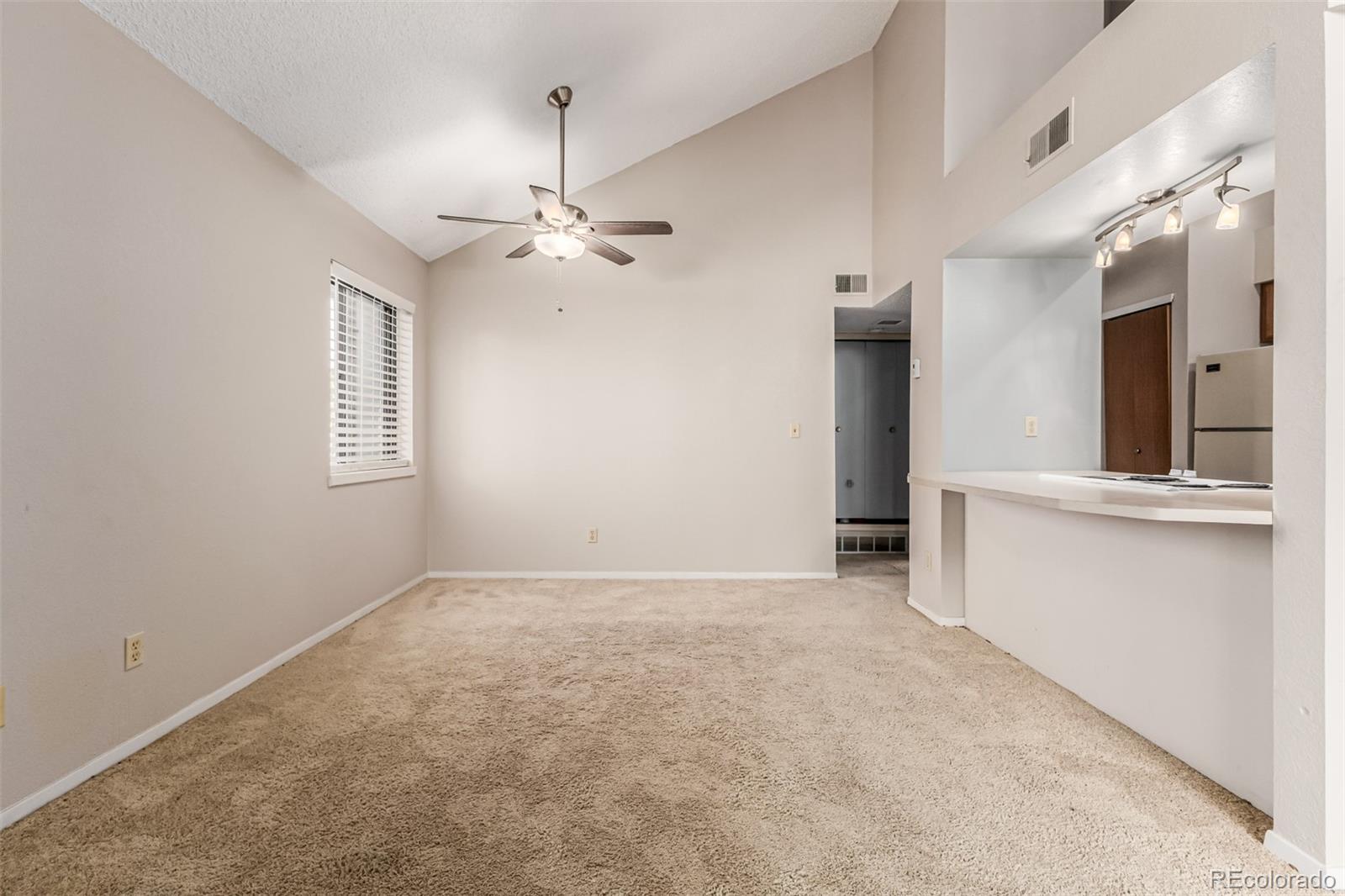 MLS Image #4 for 12354 w nevada place 301,lakewood, Colorado