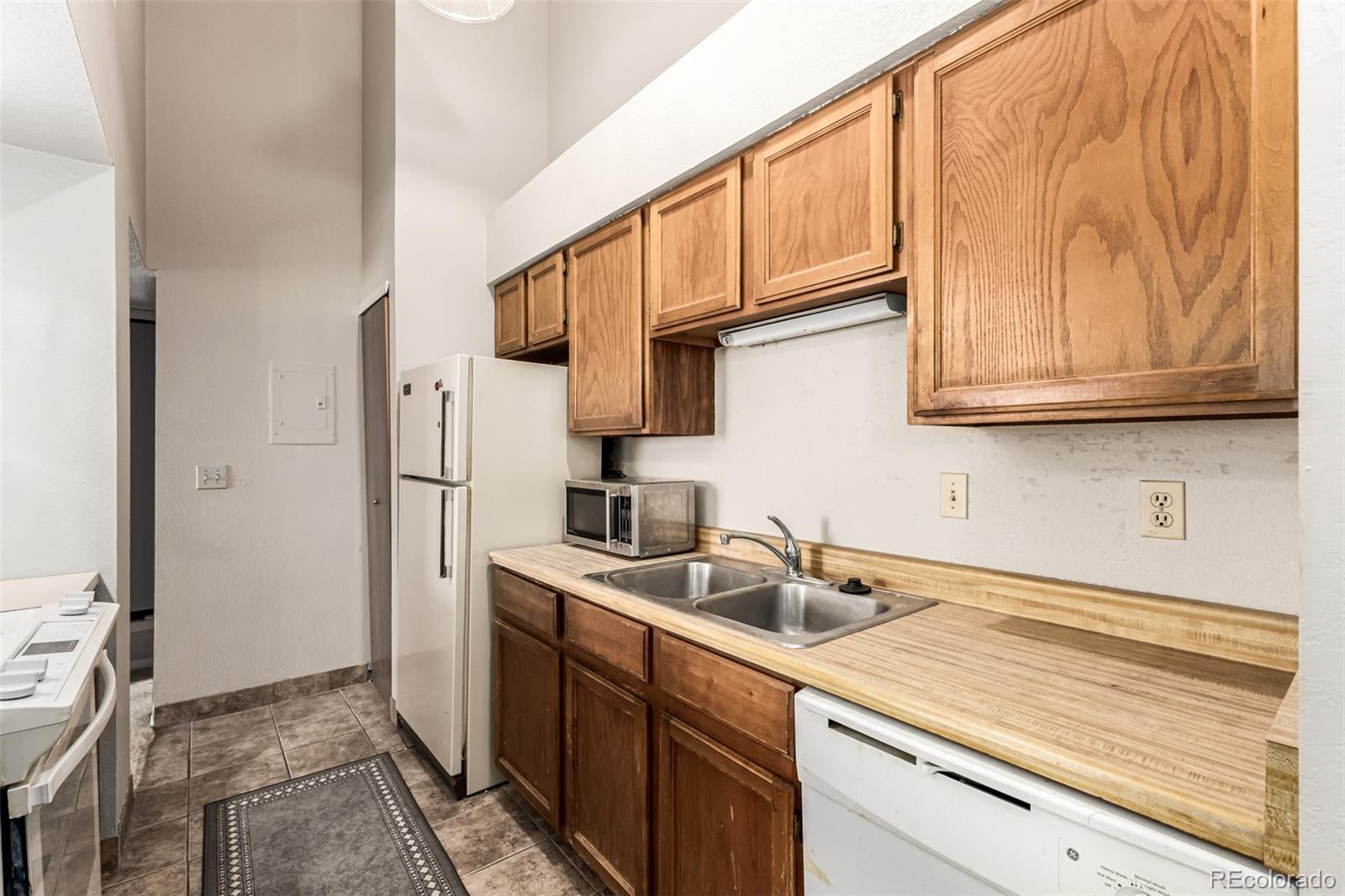 MLS Image #6 for 12354 w nevada place 301,lakewood, Colorado