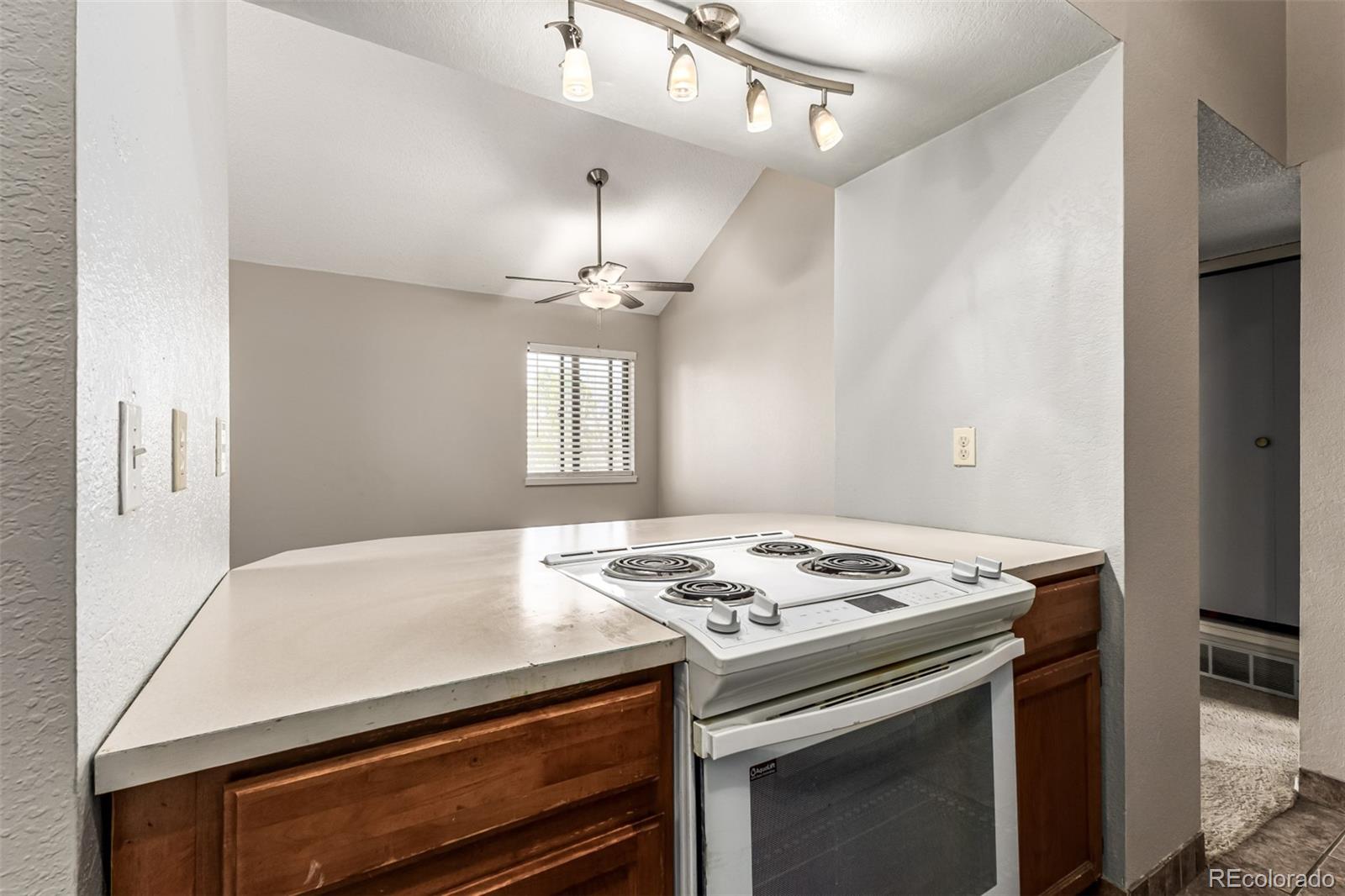 MLS Image #7 for 12354 w nevada place 301,lakewood, Colorado