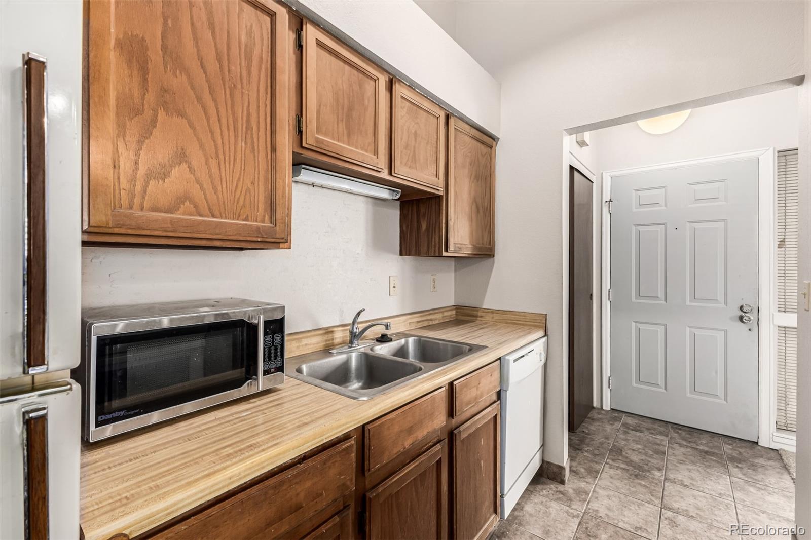 MLS Image #8 for 12354 w nevada place 301,lakewood, Colorado